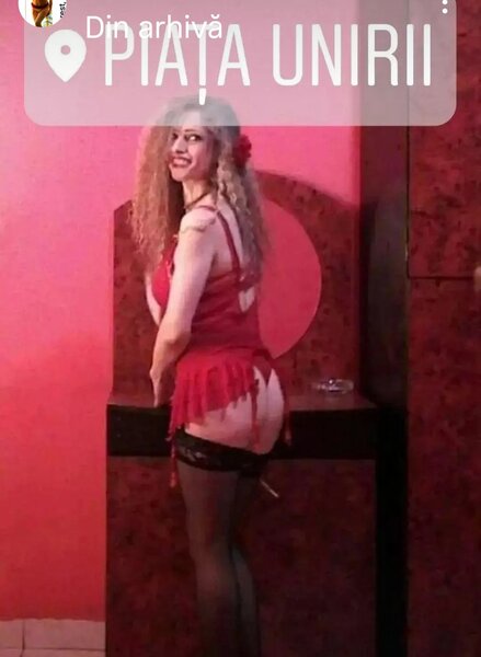 Pe Telegram, instagram. Masaj erotic, intalnire la locatia veche Unirii.