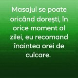 Pe Telegram, instagram. Masaj erotic, intalnire la locatia veche Unirii